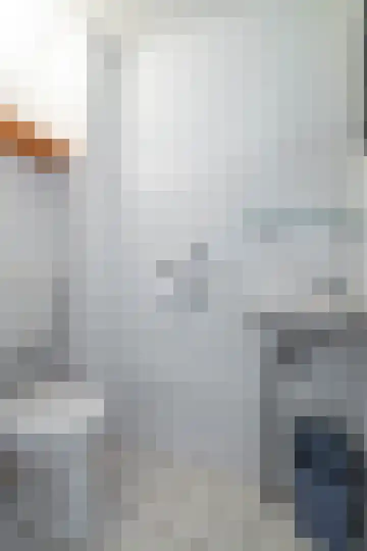 Ludemaborg 59 Groningen thumbnail 5