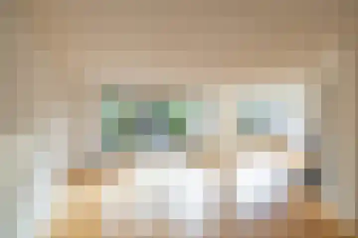 Ludemaborg 59 Groningen thumbnail 6