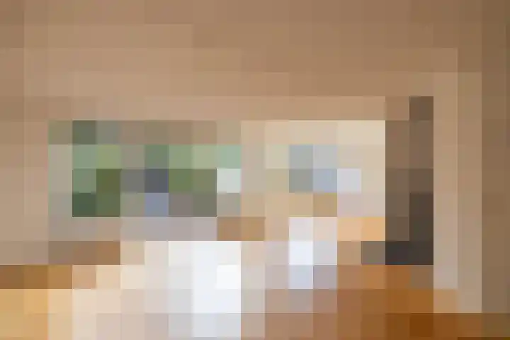 Ludemaborg 59 Groningen thumbnail 7