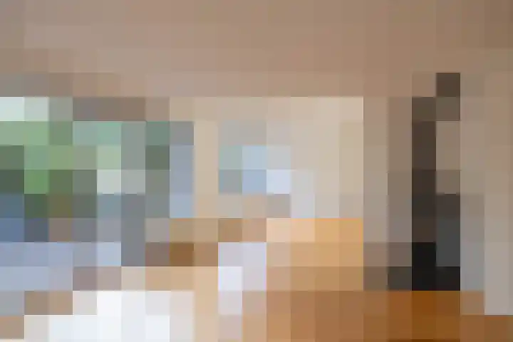 Ludemaborg 59 Groningen thumbnail 8