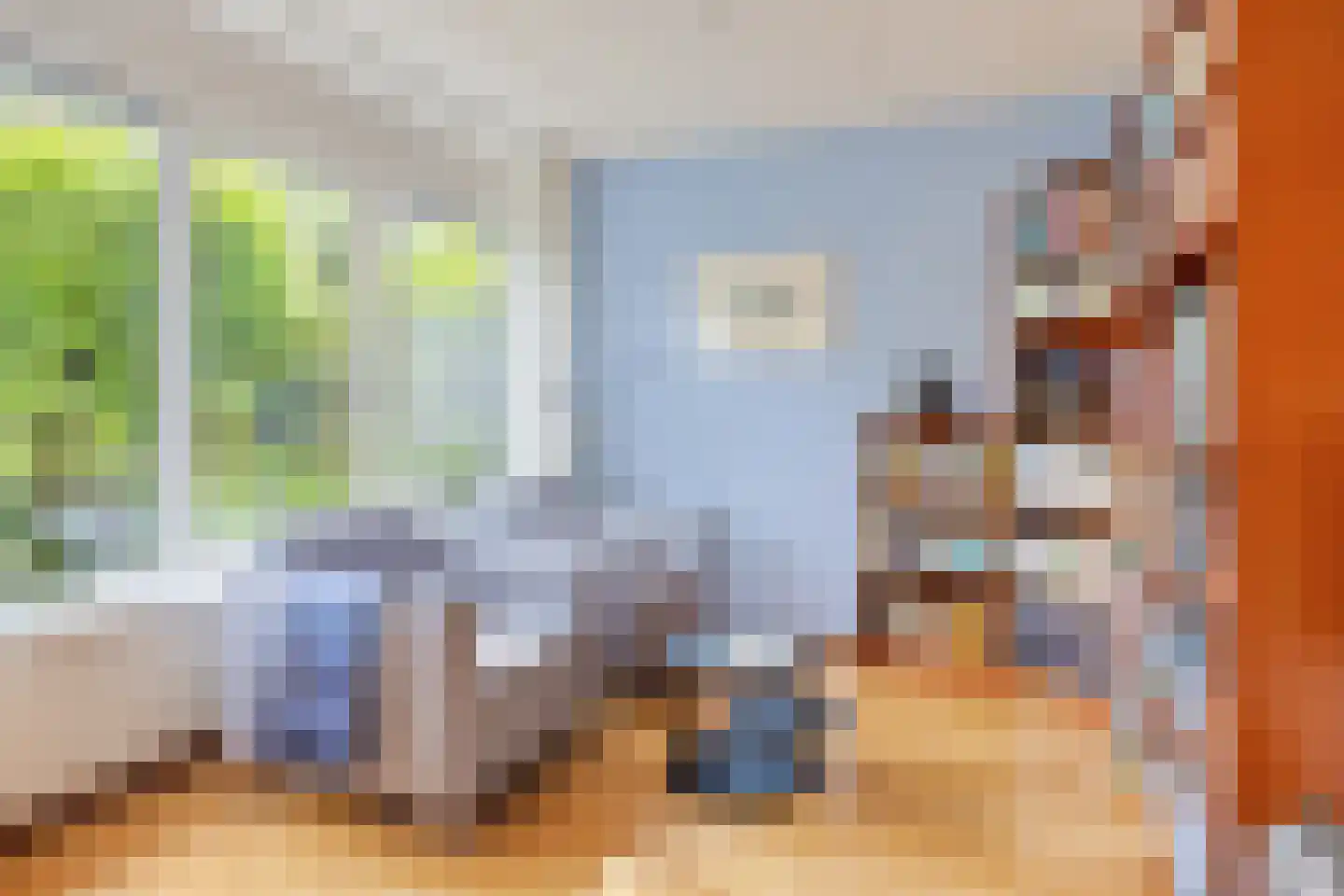 Ludemaborg 63 Groningen thumbnail 10