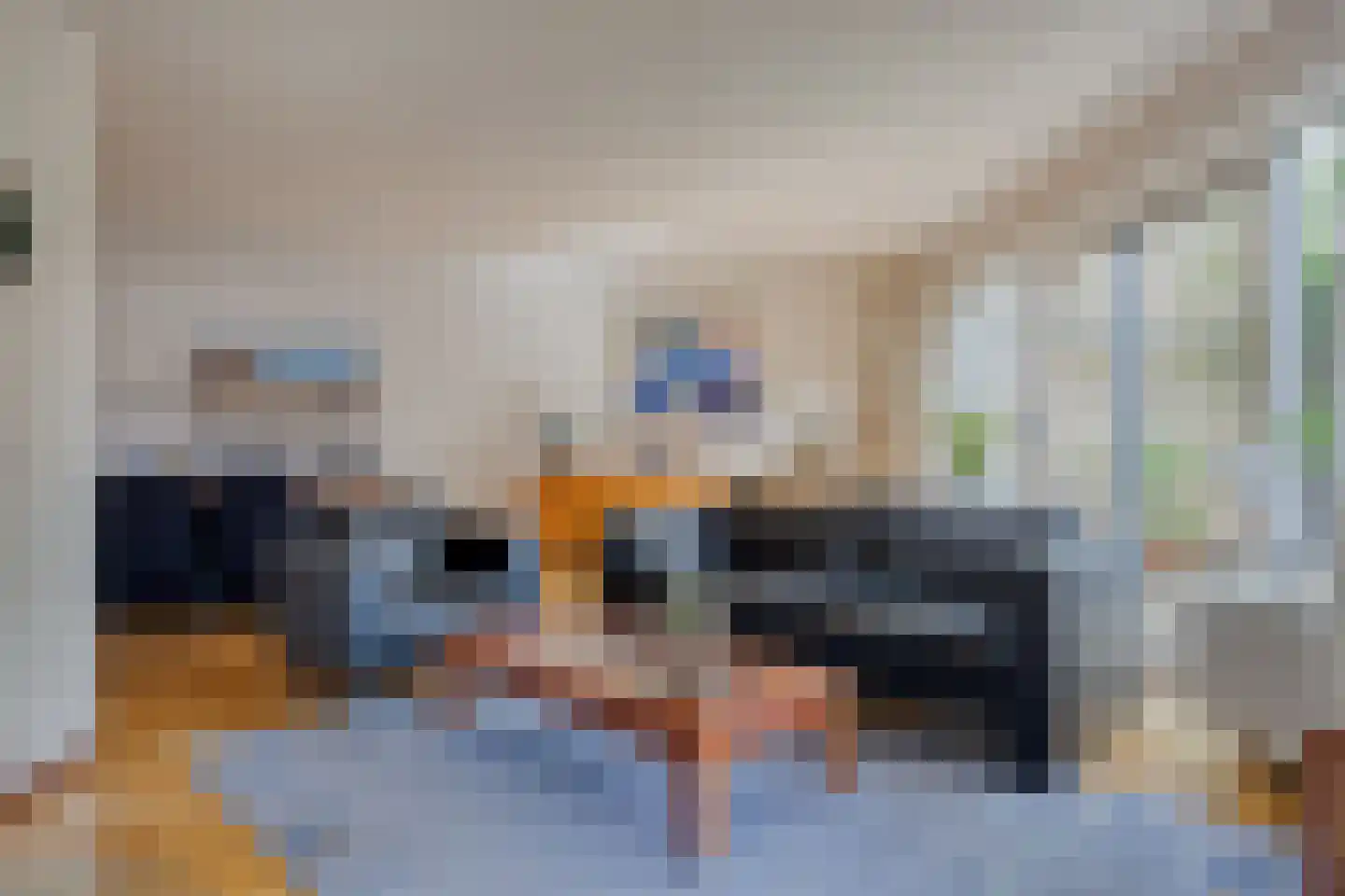 Ludemaborg 63 Groningen thumbnail 11
