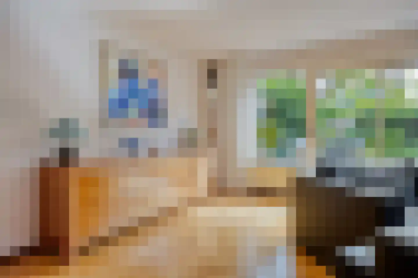Ludemaborg 63 Groningen thumbnail 12