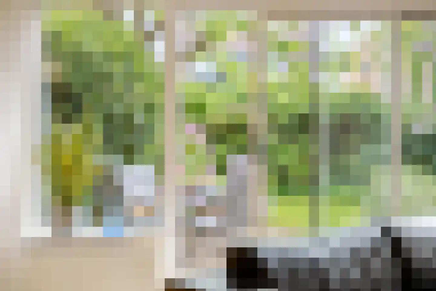 Ludemaborg 63 Groningen thumbnail 13