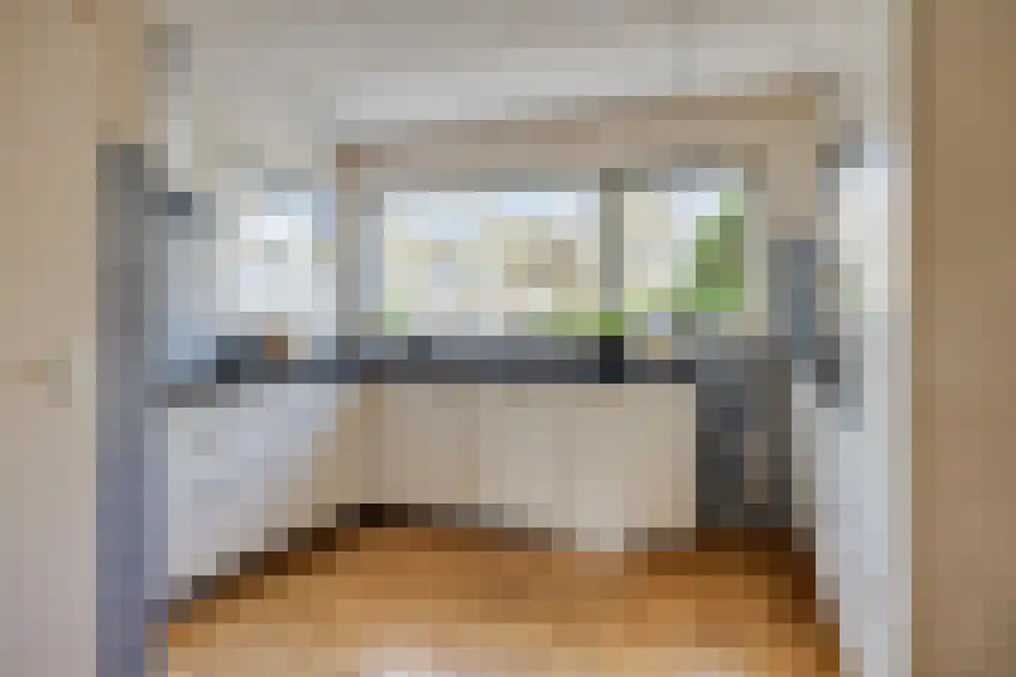 Ludemaborg 63 Groningen thumbnail 15