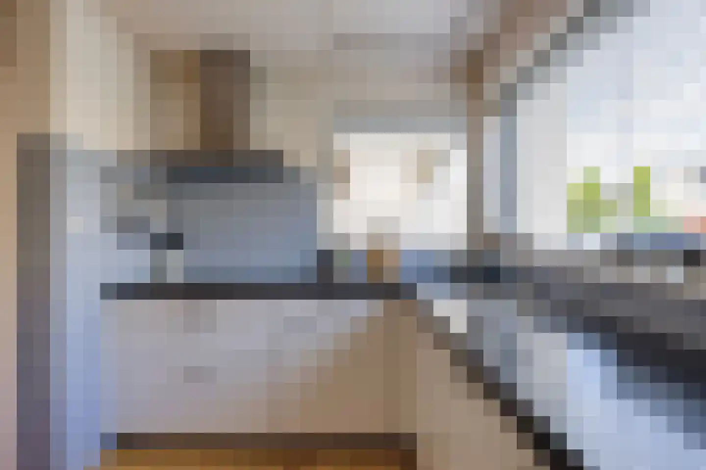 Ludemaborg 63 Groningen thumbnail 16
