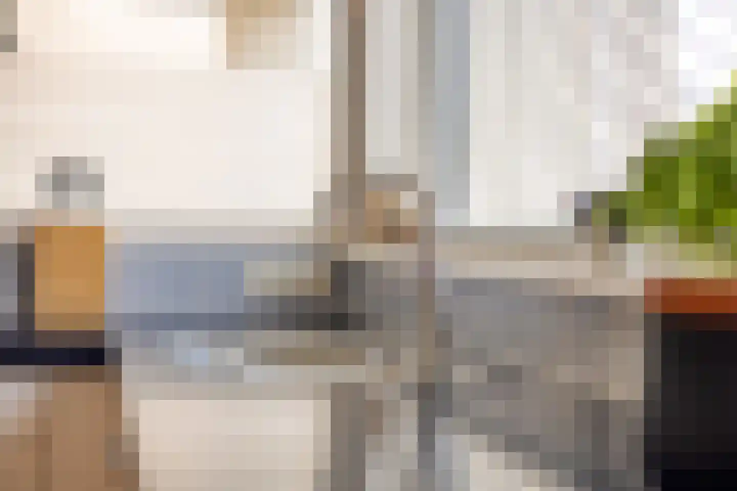 Ludemaborg 63 Groningen thumbnail 17