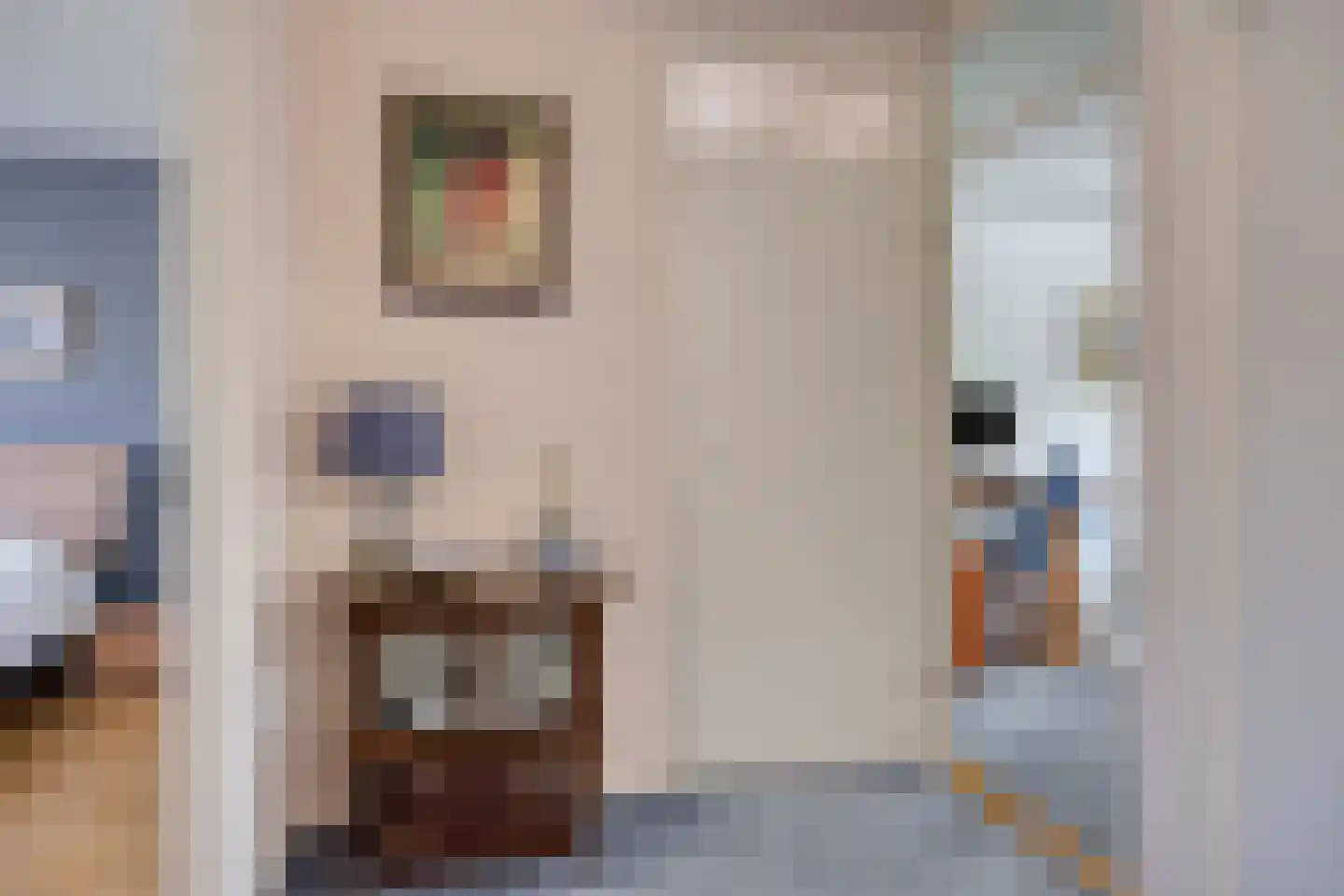 Ludemaborg 63 Groningen thumbnail 20