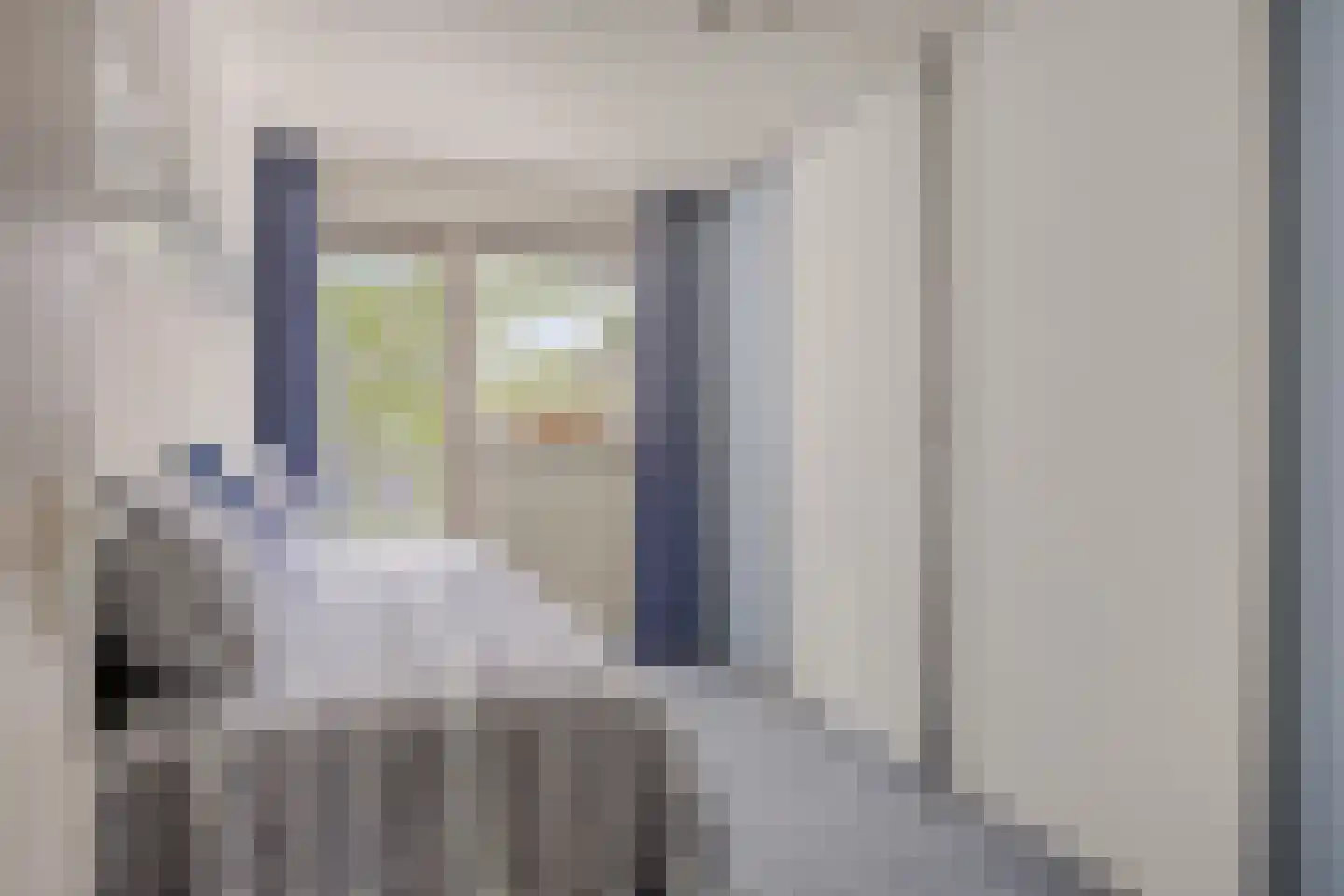 Ludemaborg 63 Groningen thumbnail 21