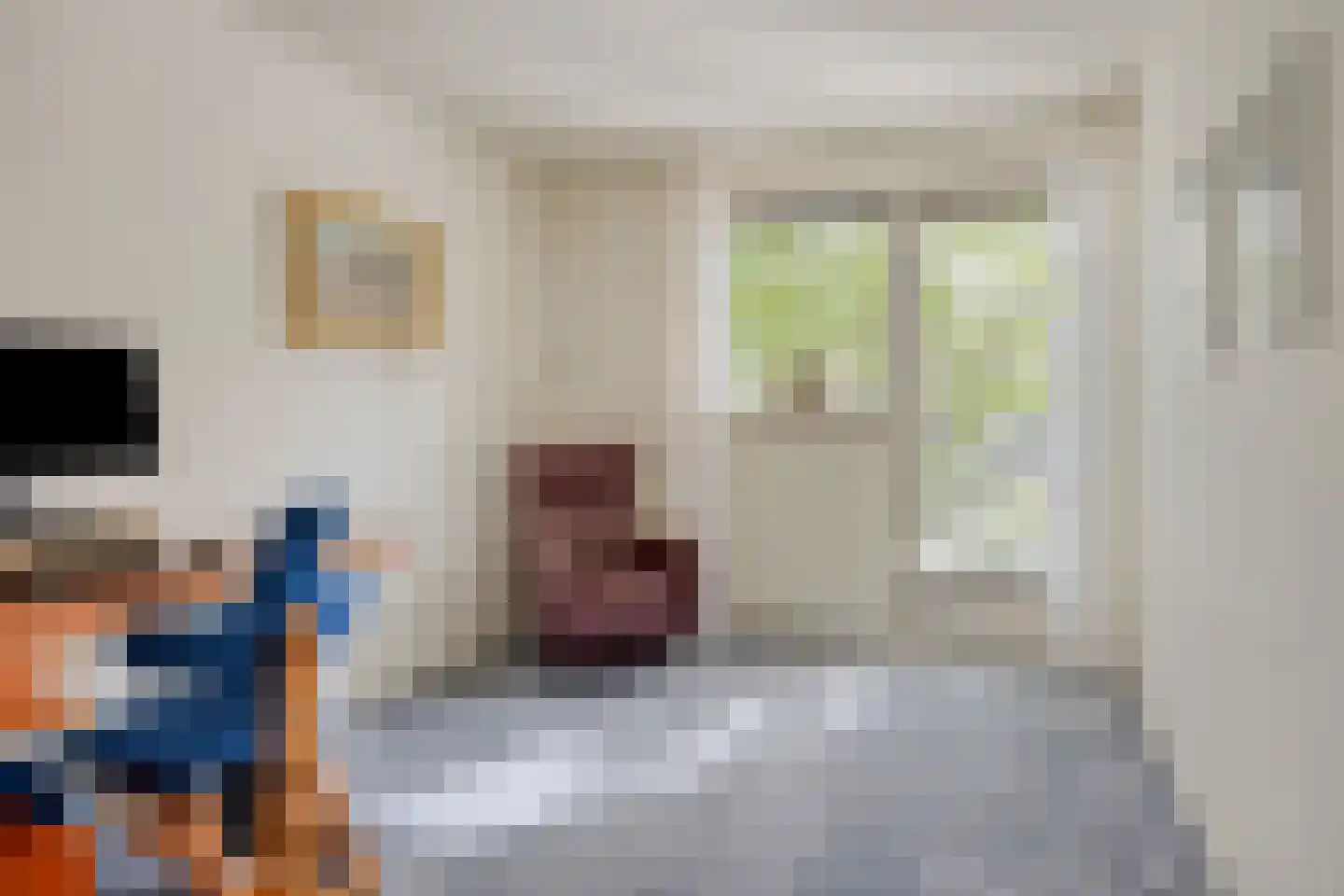 Ludemaborg 63 Groningen thumbnail 22