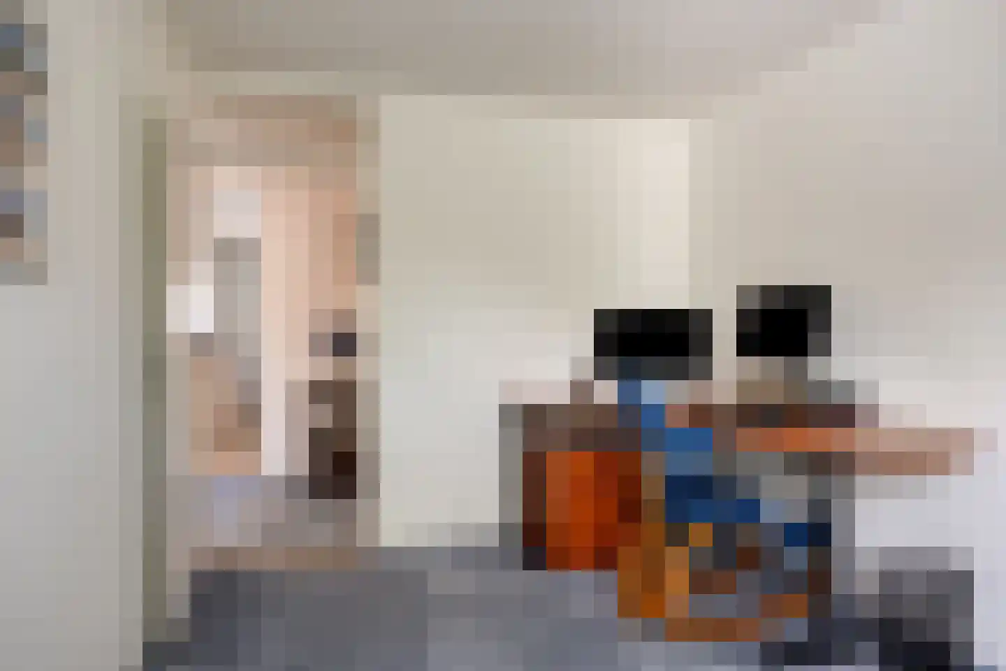 Ludemaborg 63 Groningen thumbnail 23
