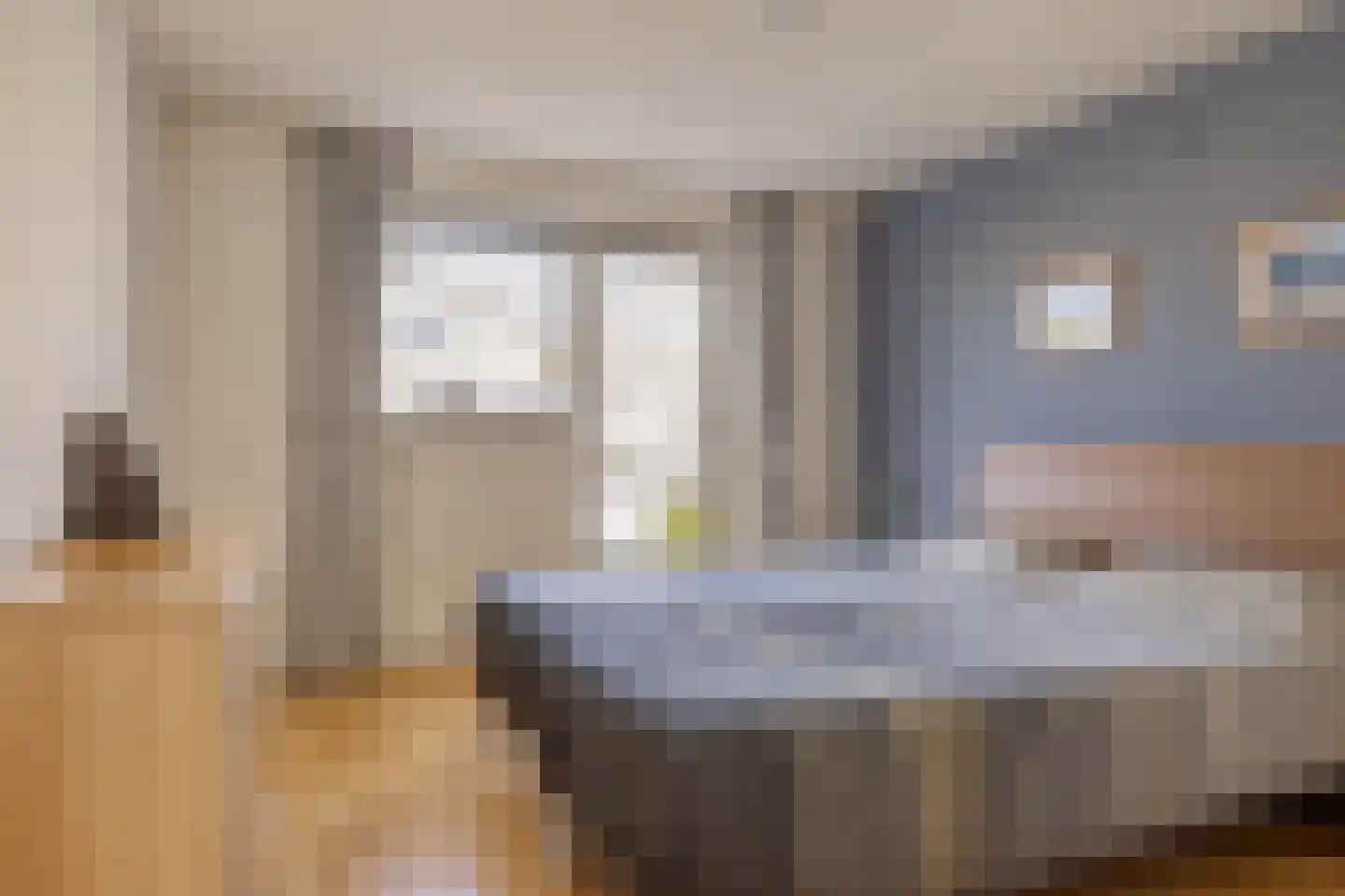 Ludemaborg 63 Groningen thumbnail 24