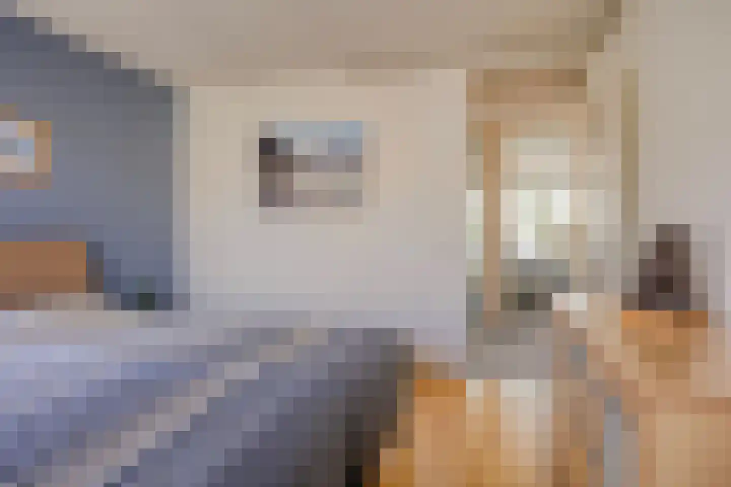 Ludemaborg 63 Groningen thumbnail 25