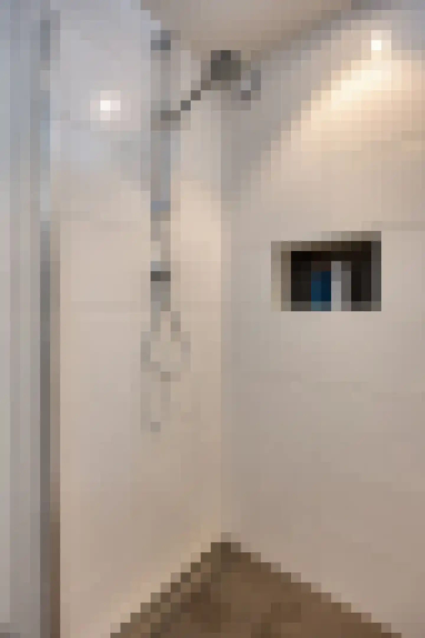 Ludemaborg 63 Groningen thumbnail 30
