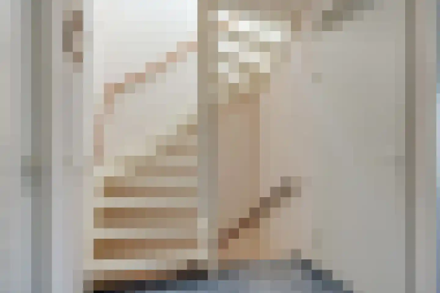 Ludemaborg 63 Groningen thumbnail 31