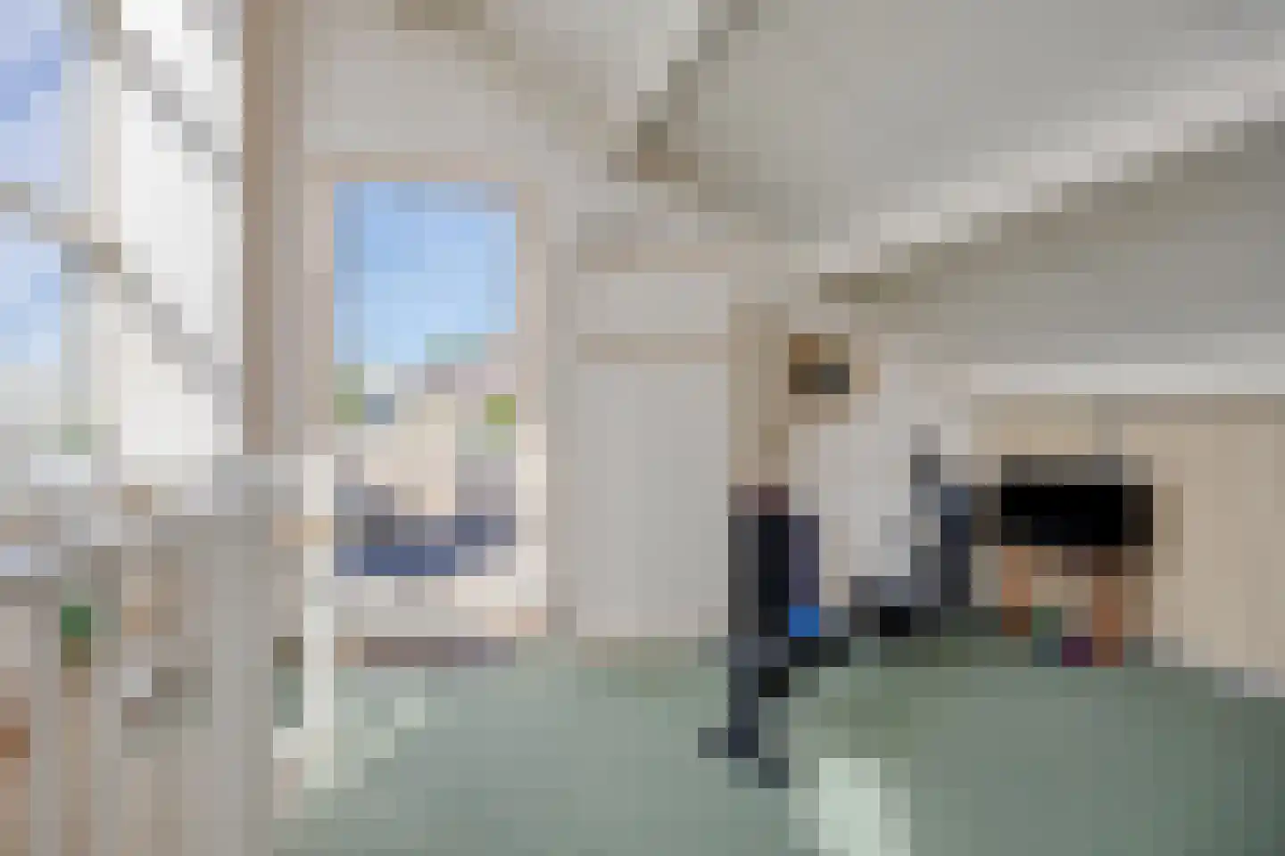 Ludemaborg 63 Groningen thumbnail 32