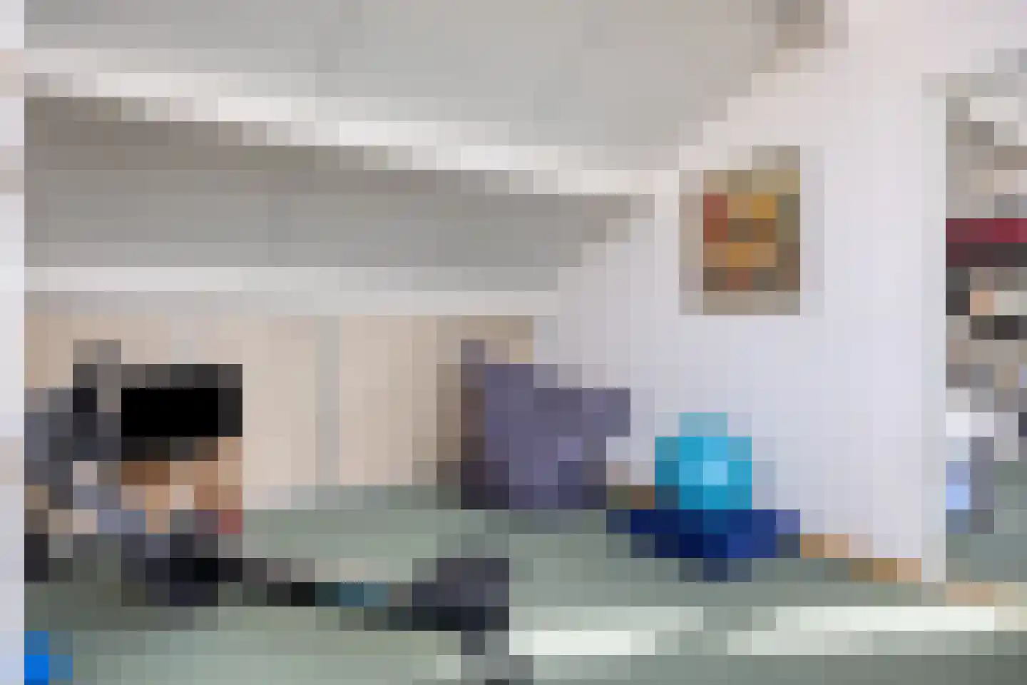 Ludemaborg 63 Groningen thumbnail 33