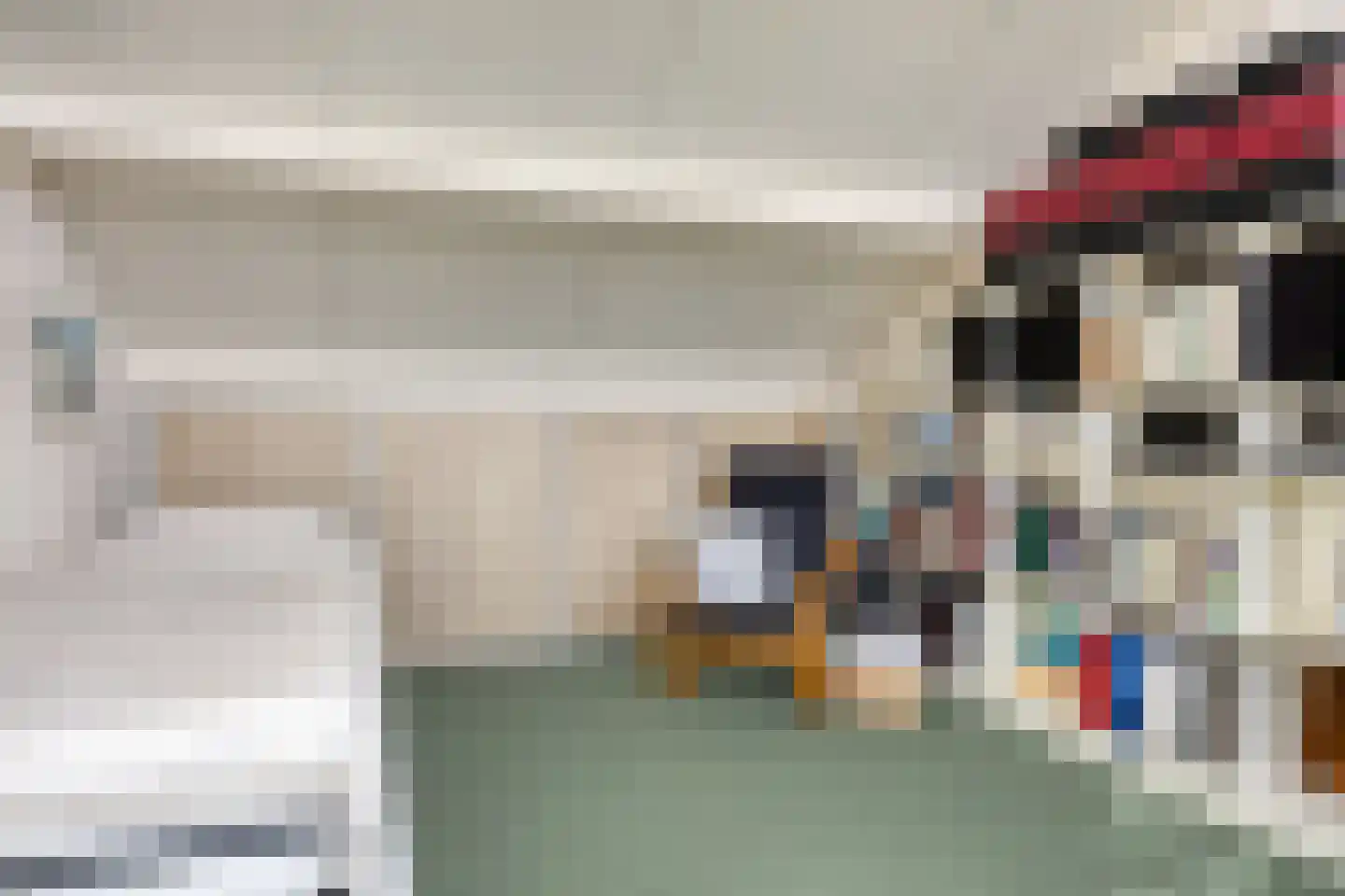 Ludemaborg 63 Groningen thumbnail 34