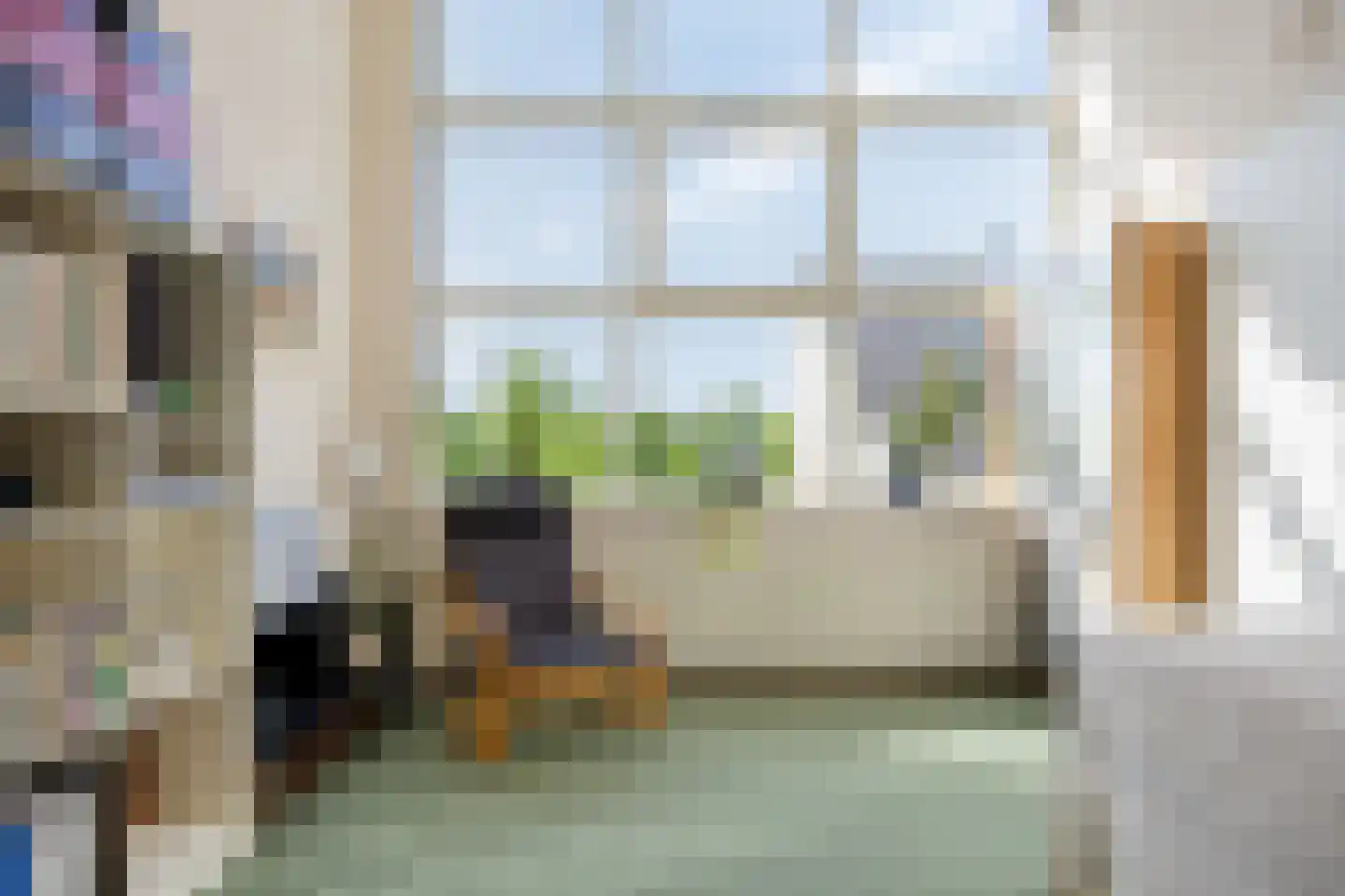 Ludemaborg 63 Groningen thumbnail 35