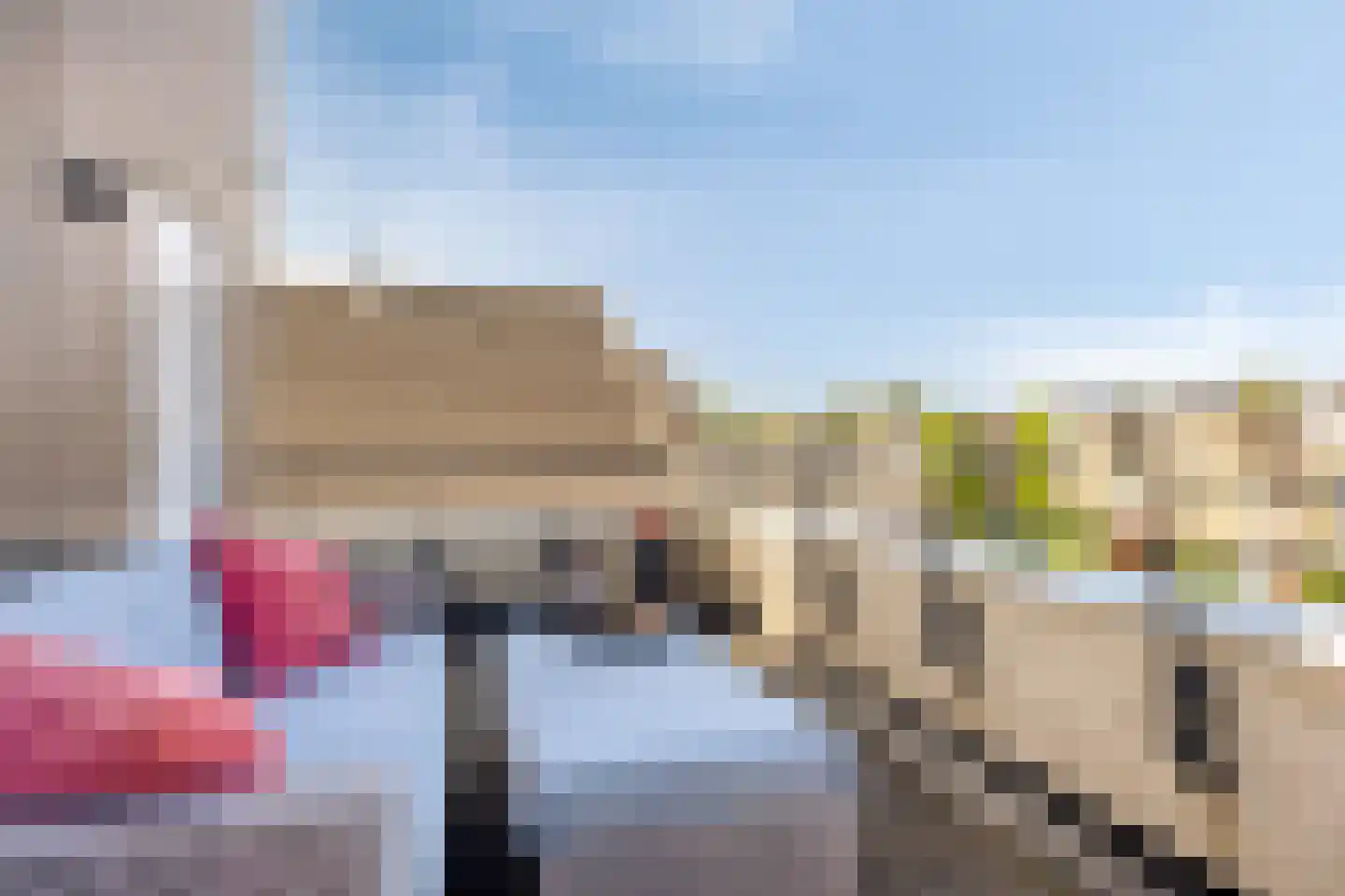 Ludemaborg 63 Groningen thumbnail 36
