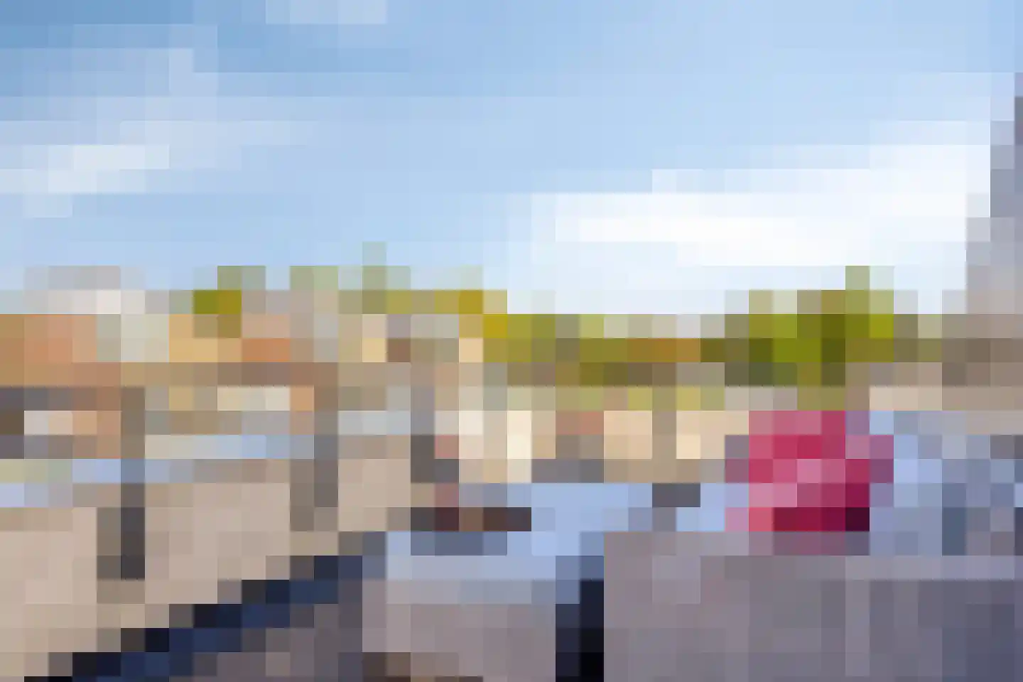 Ludemaborg 63 Groningen thumbnail 37