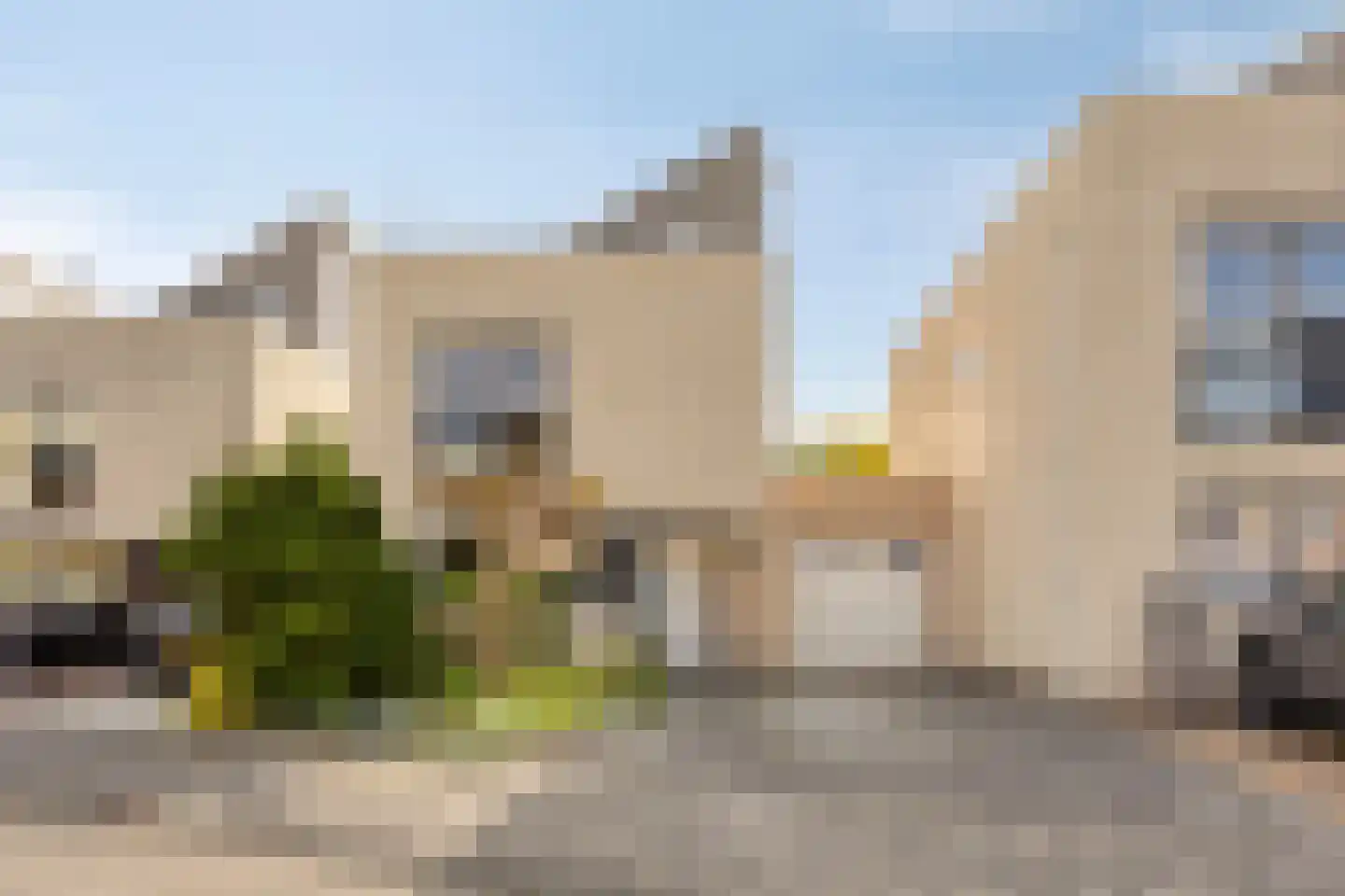Ludemaborg 63 Groningen thumbnail 4
