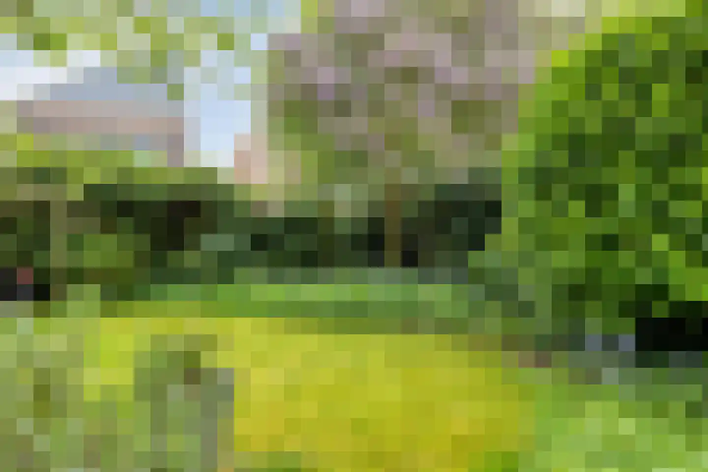 Ludemaborg 63 Groningen thumbnail 40