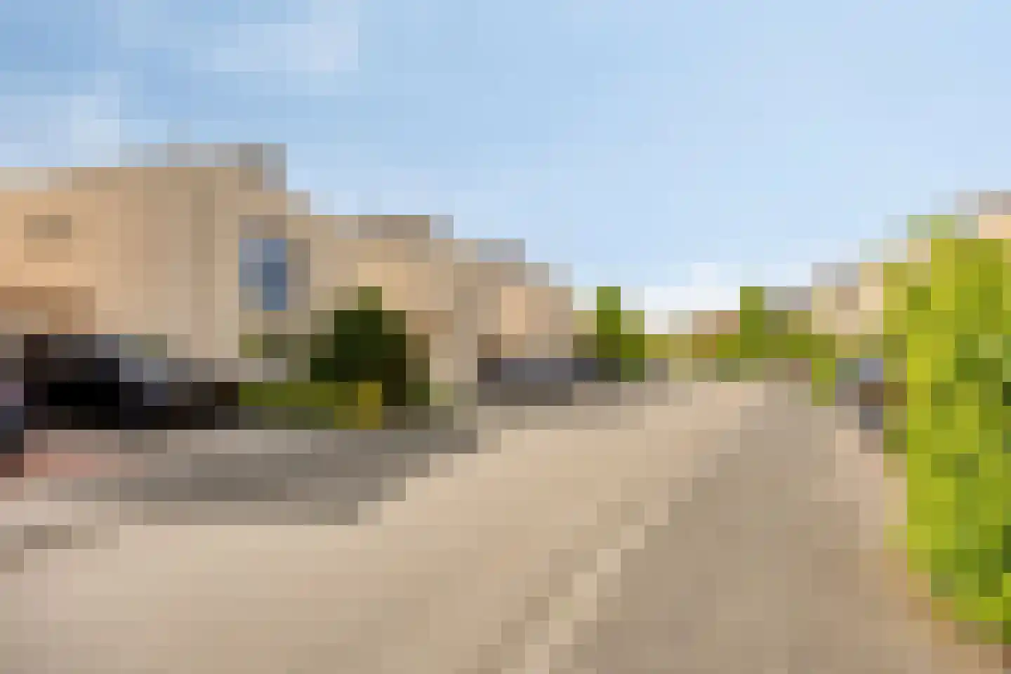 Ludemaborg 63 Groningen thumbnail 41