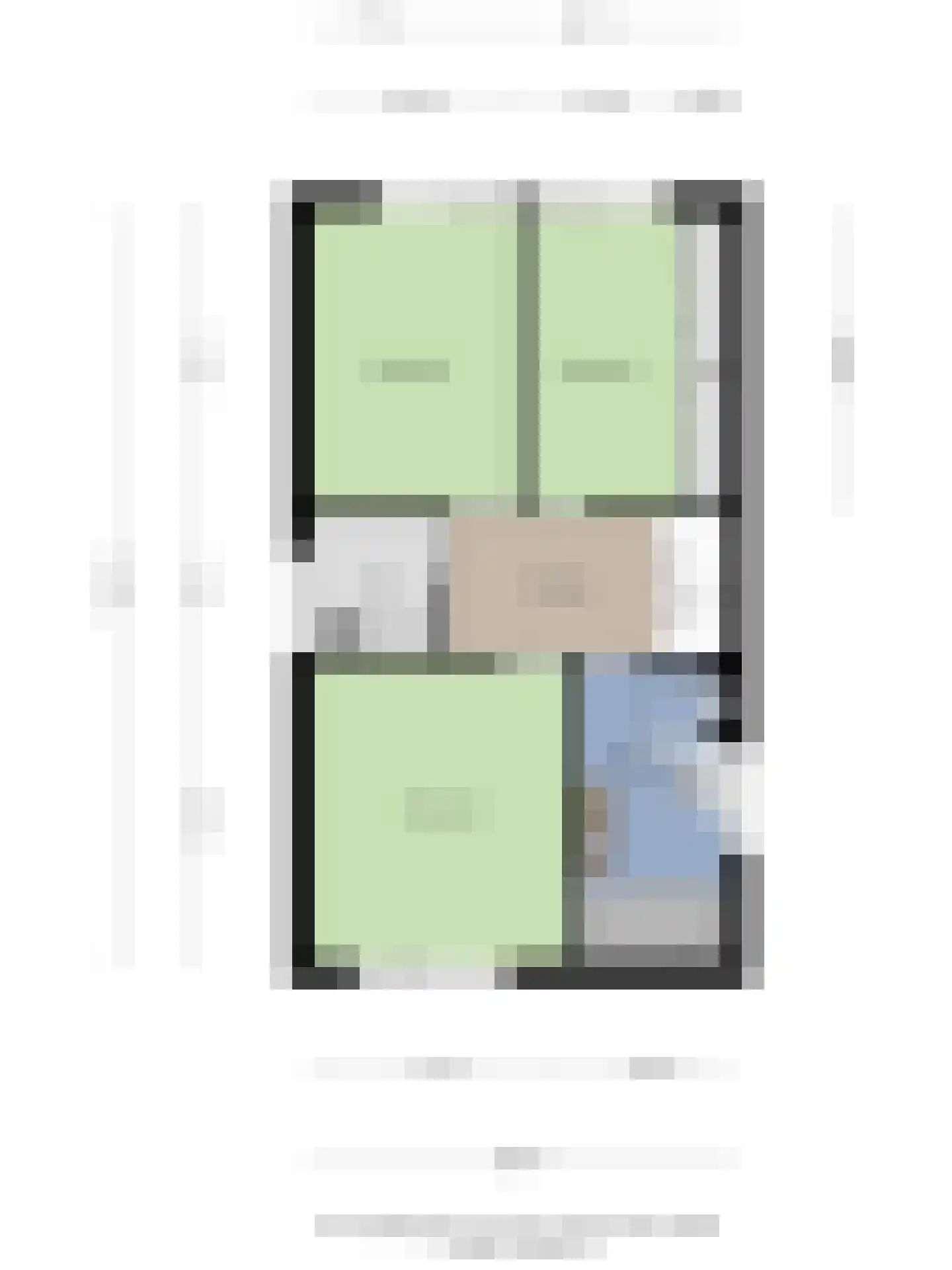 Ludemaborg 63 Groningen thumbnail 45
