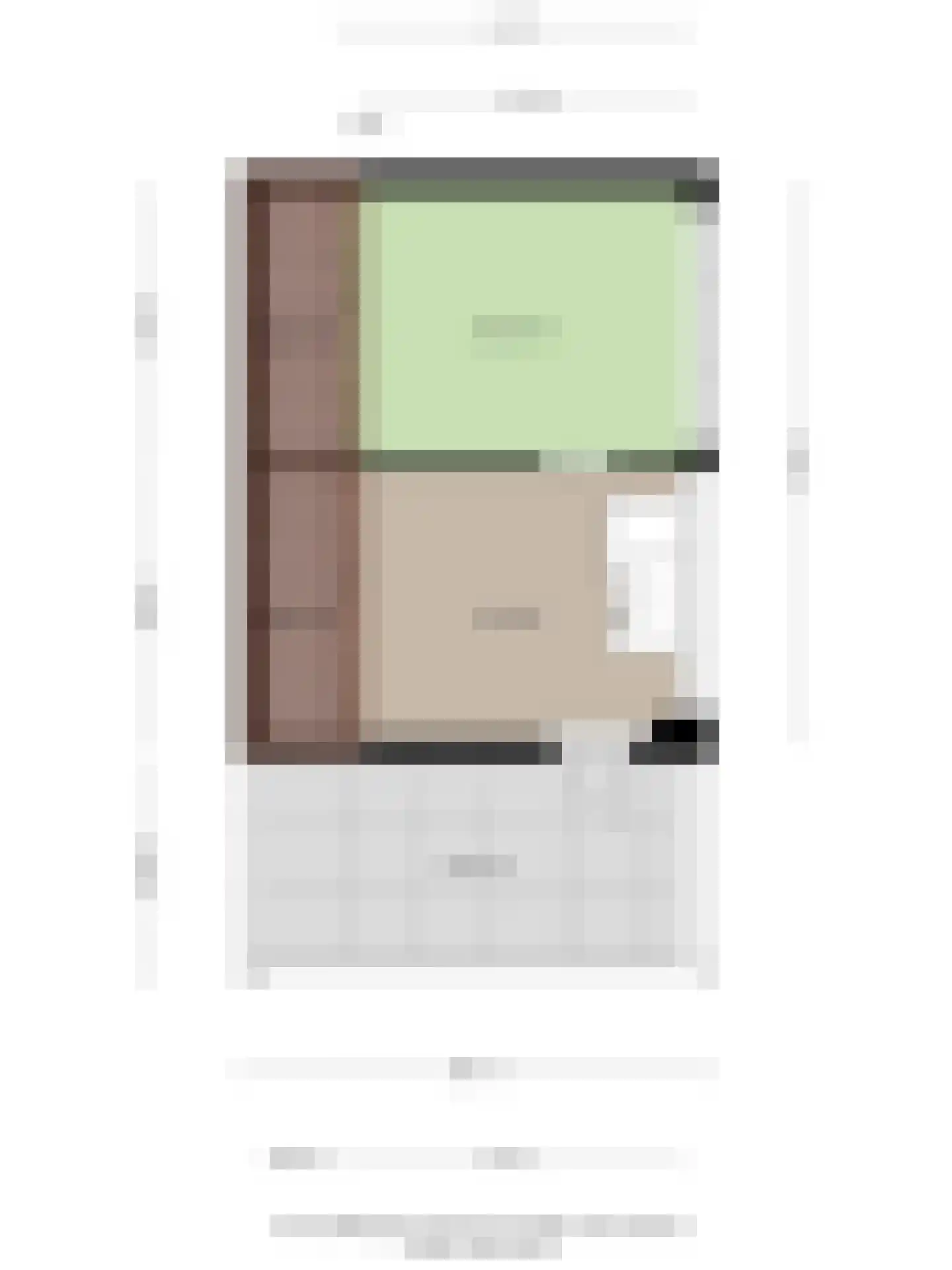 Ludemaborg 63 Groningen thumbnail 46