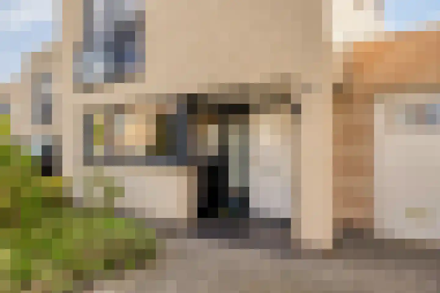 Ludemaborg 63 Groningen thumbnail 5