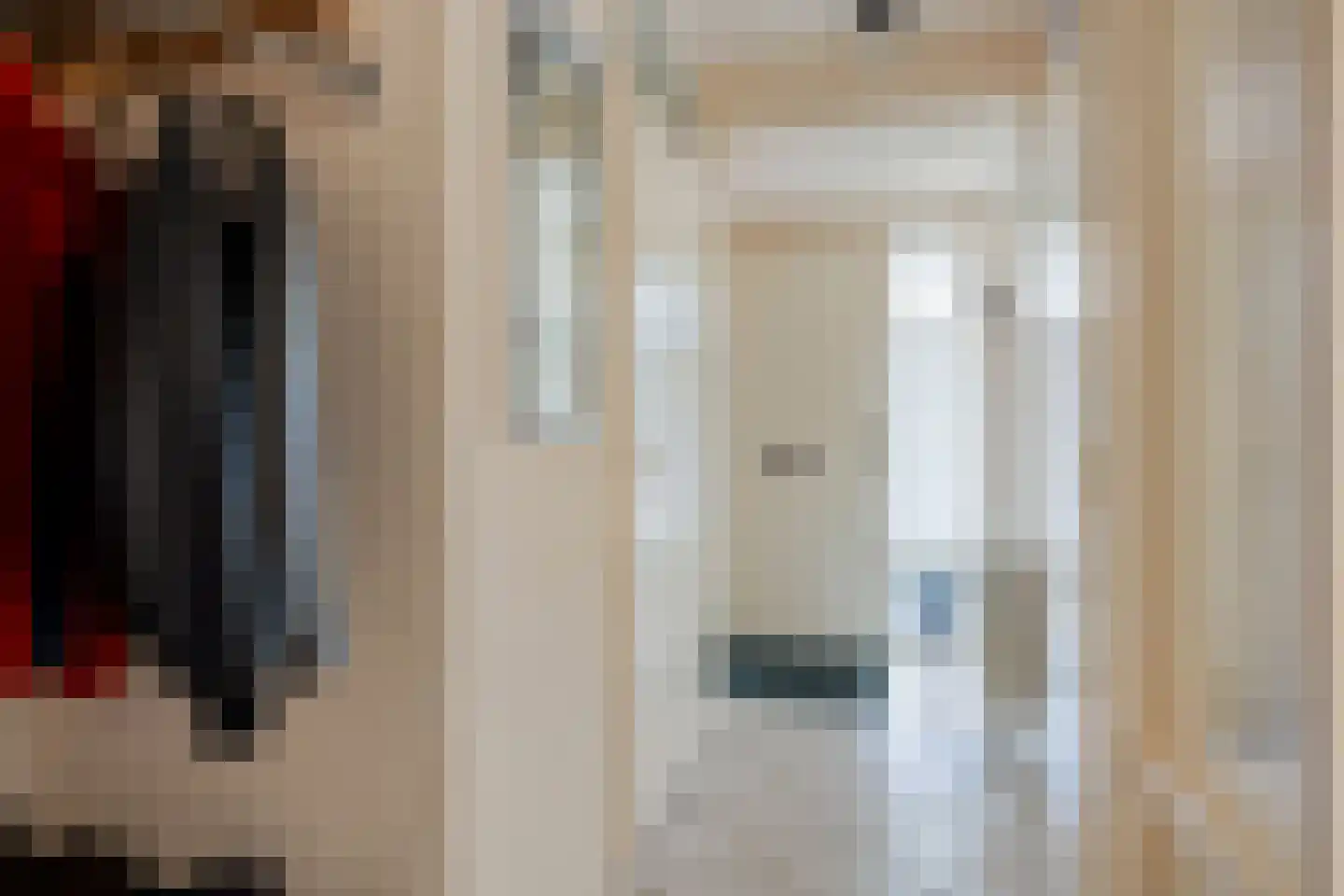 Ludemaborg 63 Groningen thumbnail 6