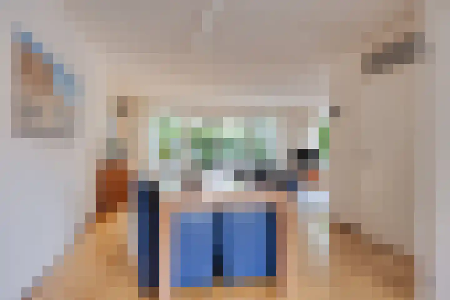 Ludemaborg 63 Groningen thumbnail 7