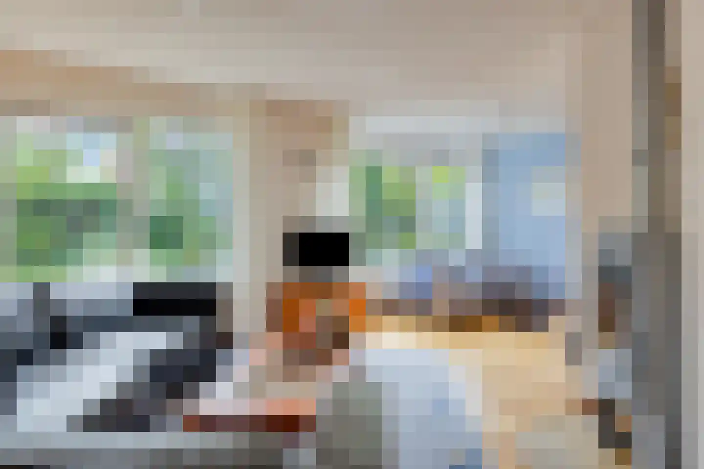 Ludemaborg 63 Groningen thumbnail 9
