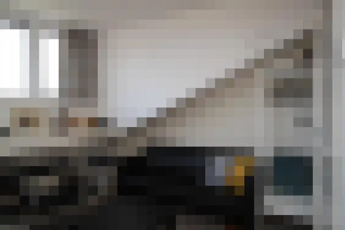 Ludemaborg Groningen thumbnail 7