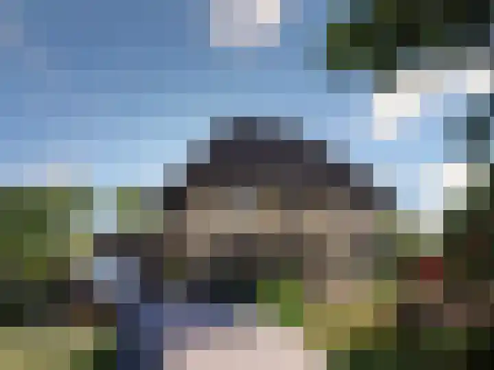 Ludenbos 19 Almere thumbnail 4