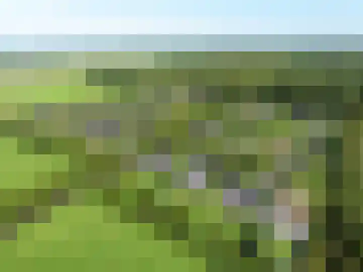 Ludenbos 19 Almere thumbnail 5