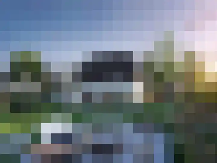 Ludenbos 23 Almere thumbnail 5