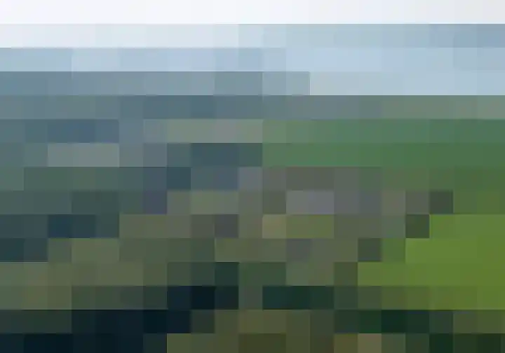 Ludenbos 23 Almere thumbnail 6