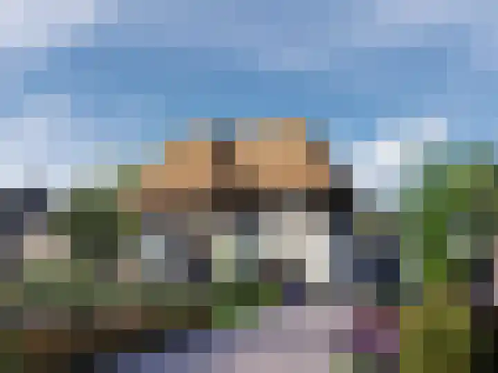 Ludenbos 23 Almere thumbnail 7