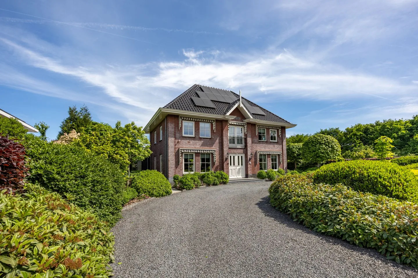 Ludenbos 27 Almere thumbnail 4