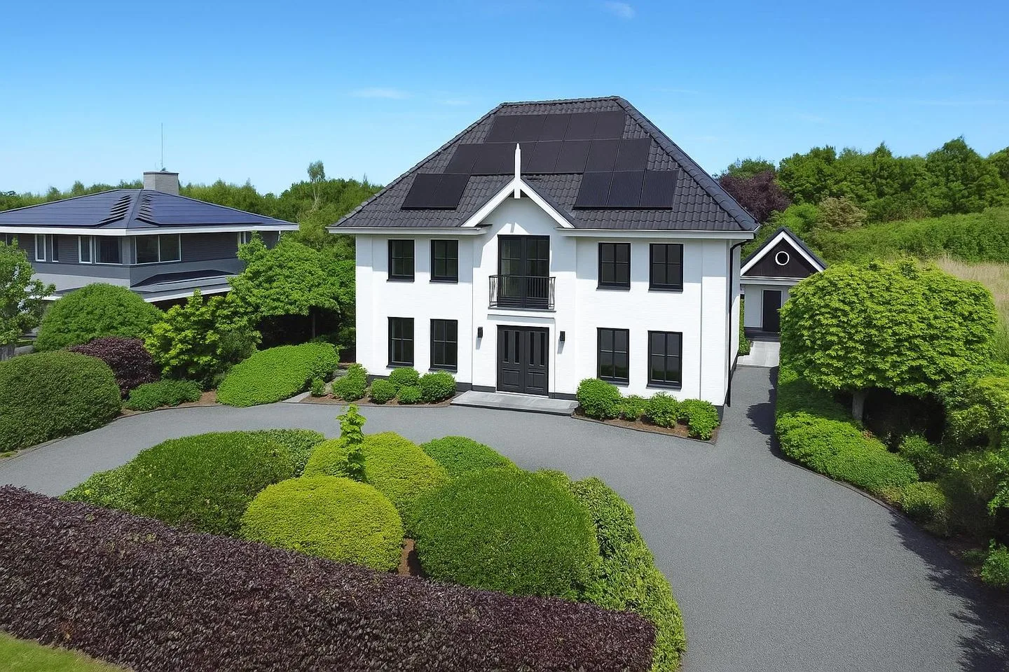 Ludenbos 27 Almere thumbnail 59
