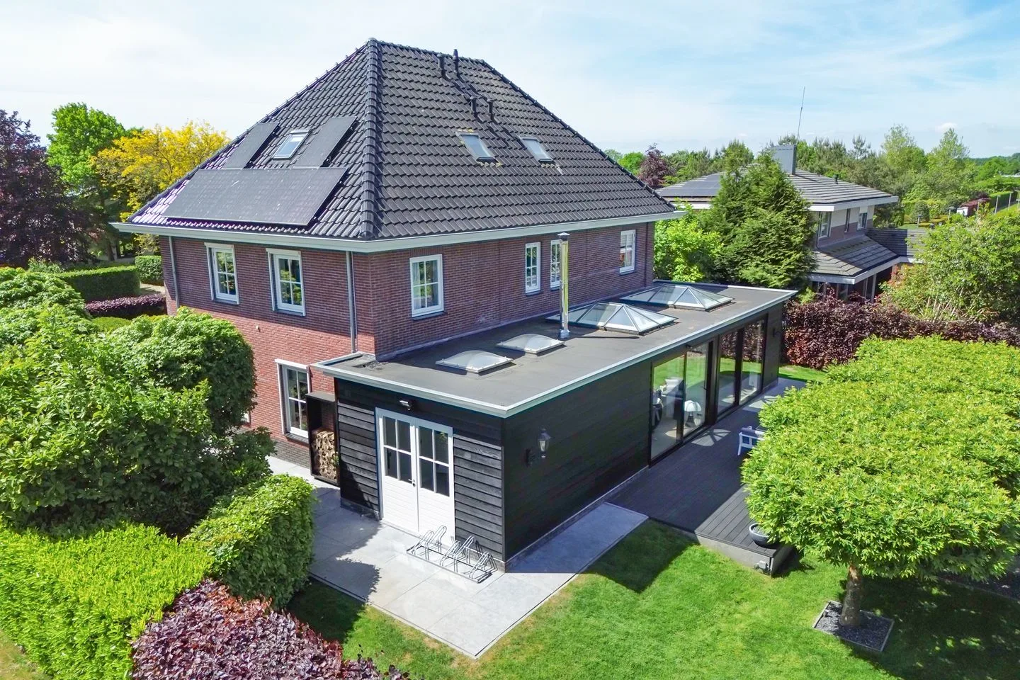 Ludenbos 27 Almere thumbnail 61