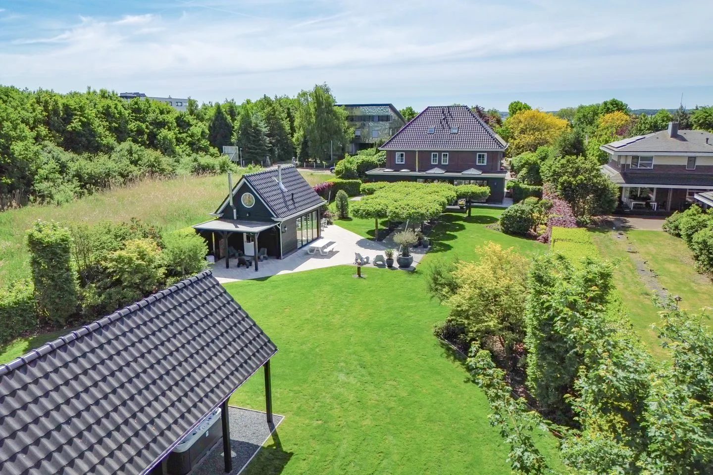Ludenbos 27 Almere thumbnail 63