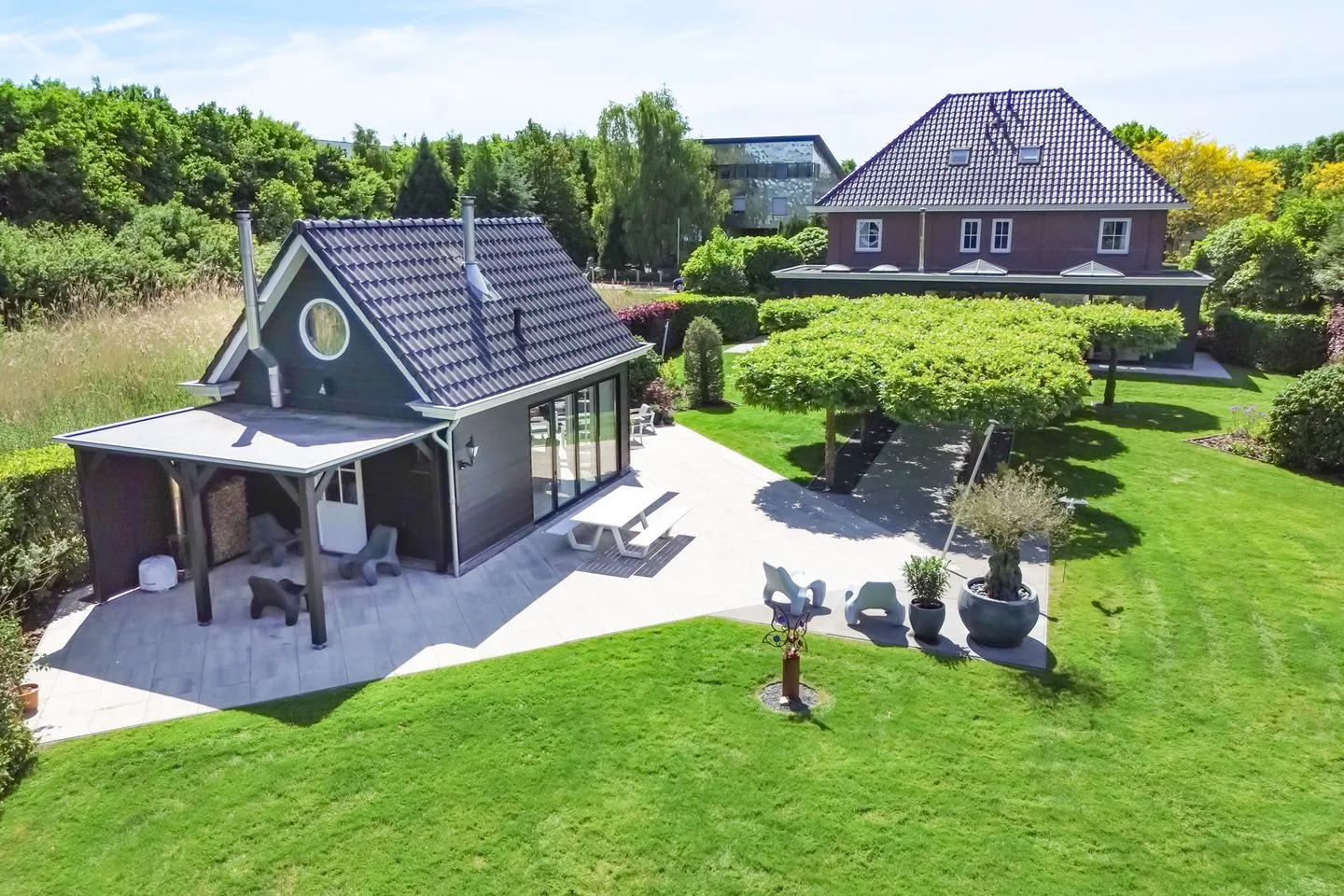 Ludenbos 27 Almere thumbnail 64
