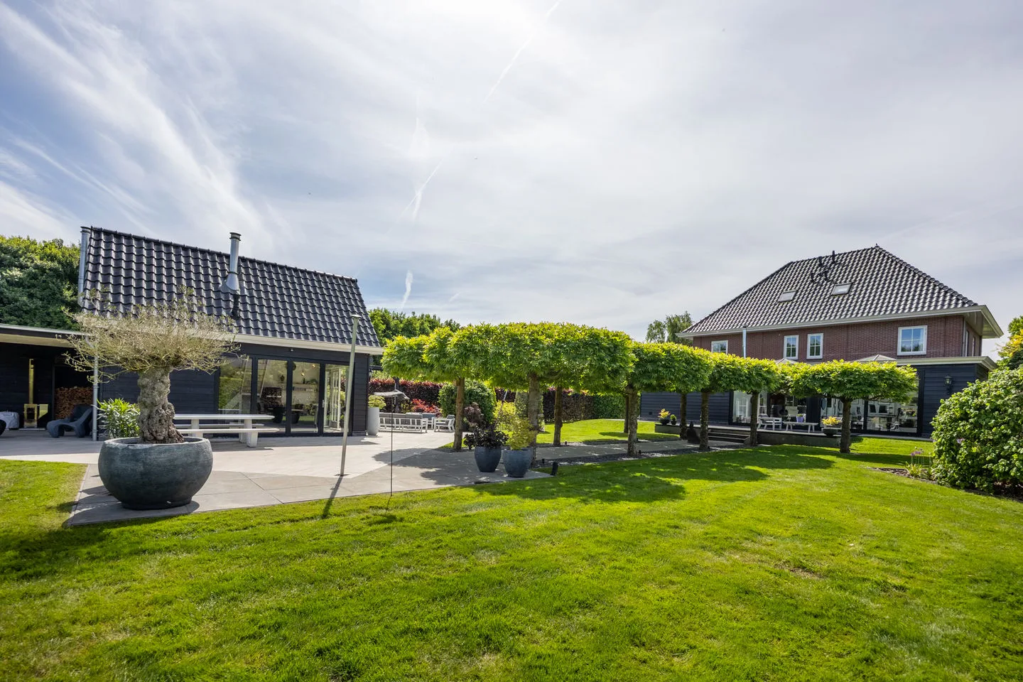Ludenbos 27 Almere thumbnail 72