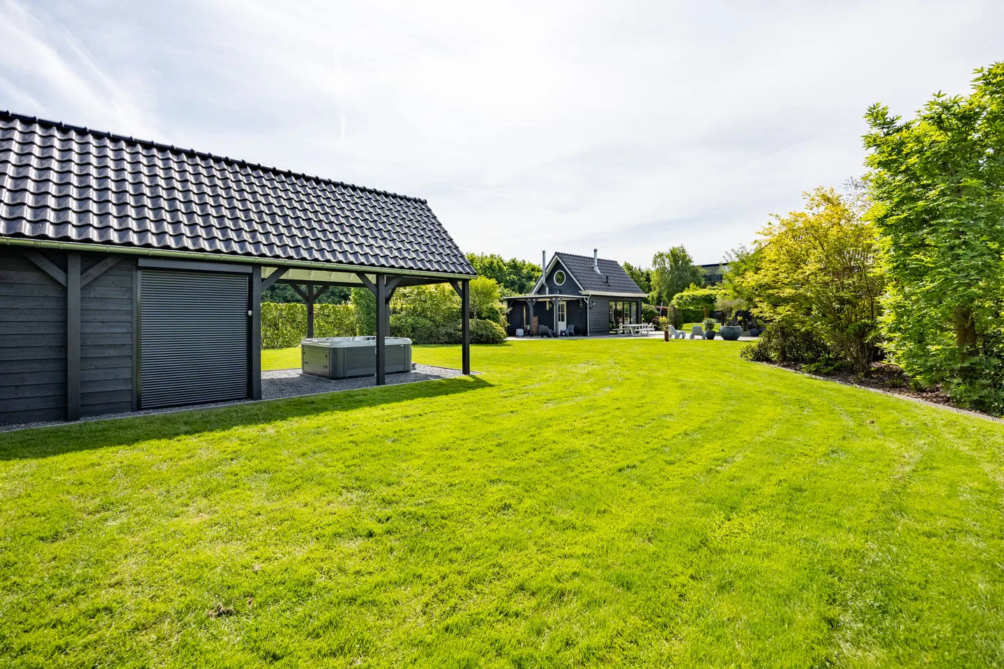 Ludenbos 27 Almere thumbnail 73