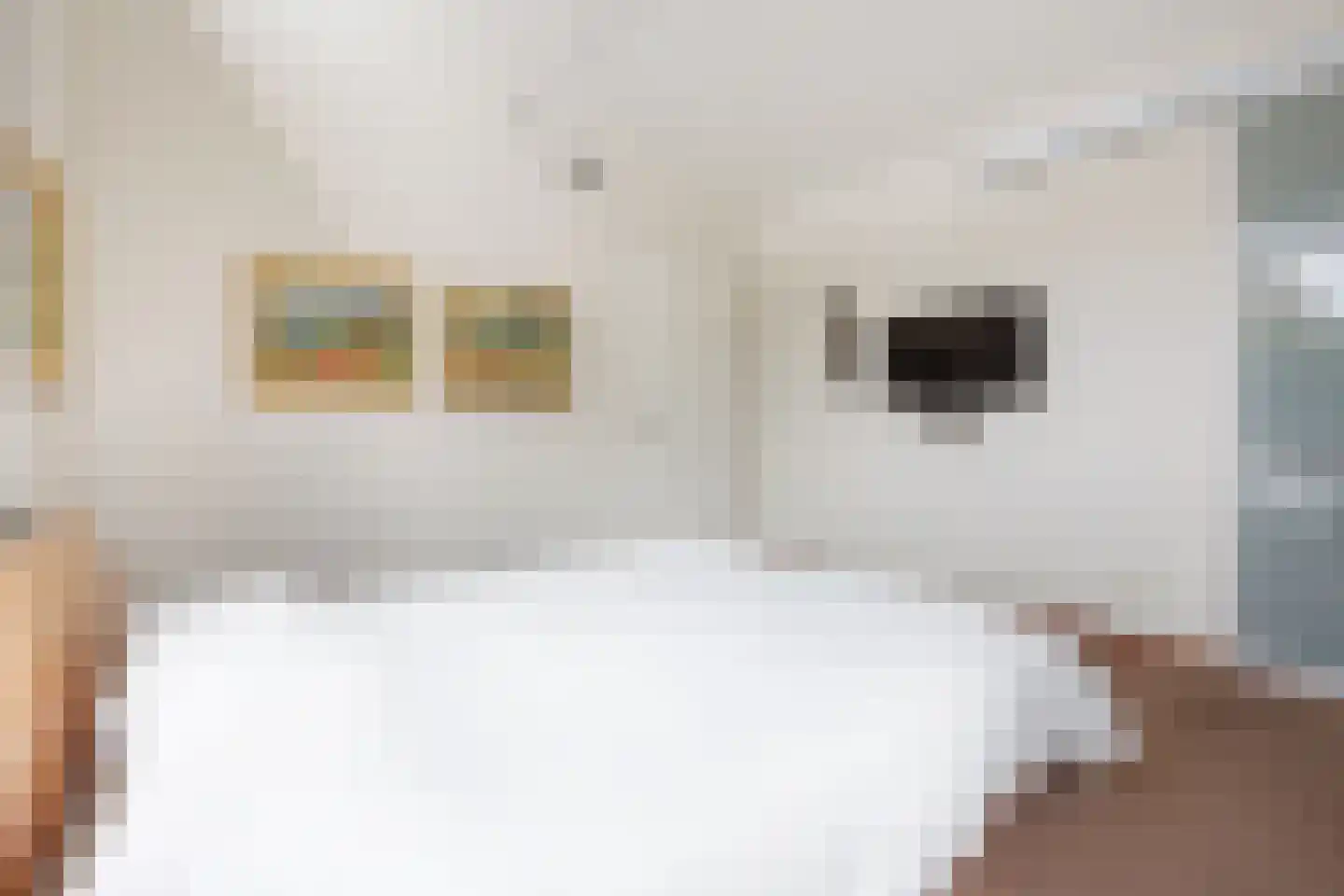 Ludenbos 30 Almere thumbnail 21