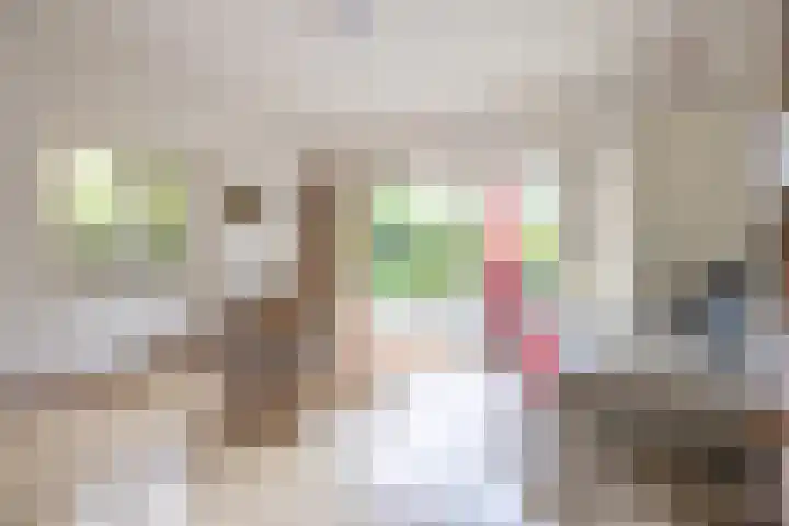 Ludenbos 30 Almere thumbnail 29