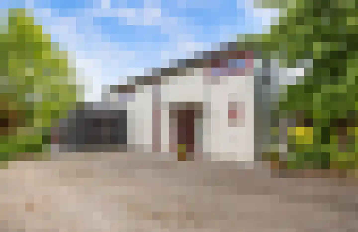 Ludenbos 30 Almere thumbnail 32